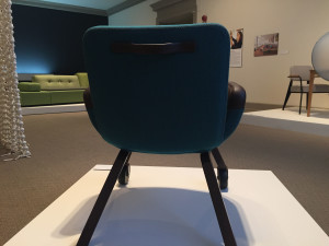 HellaChair04