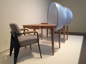 HellaChair05