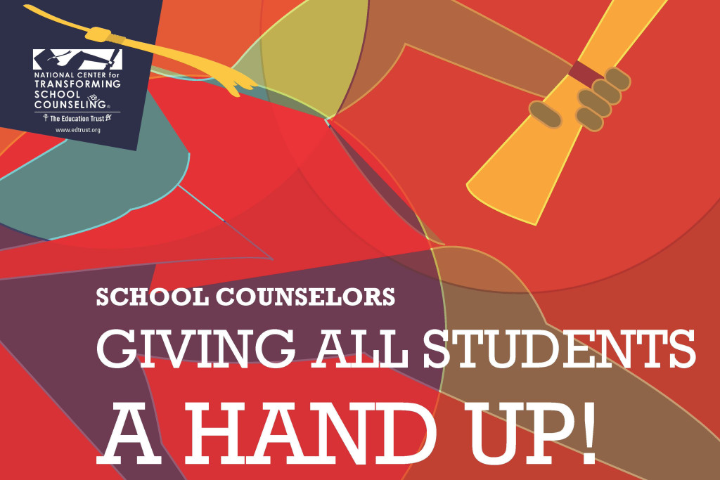 School Counselors Poster_Page_2